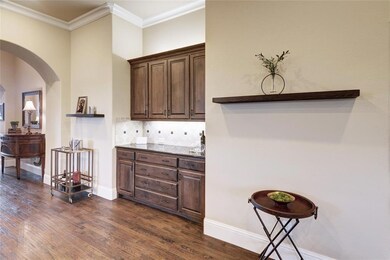 2804 Veranda Ln, Southlake, TX 76092 - photo 7