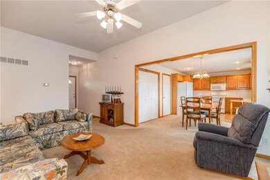 20880 W 226th St, Spring Hill, KS 66083 - photo 6