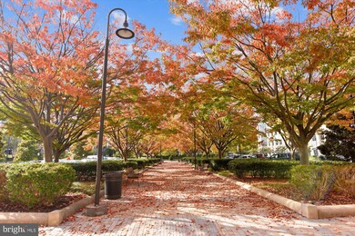 The Mercer Condominium unit 427, Reston, VA 20191 - photo 2