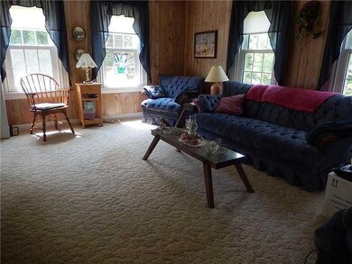 unlisted-address, Saco, ME 04072 - photo 6