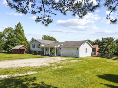7-web-or-mls-dji_fly_20240530_161526_939