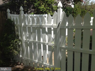 185 Raintree Ct, Langhorne, PA 19047 - photo 2