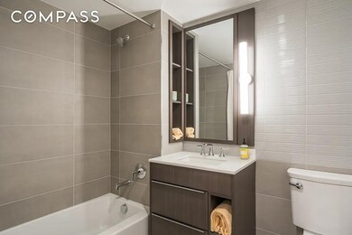 975 Nostrand Ave unit 624, Brooklyn, NY 11225 - photo 6