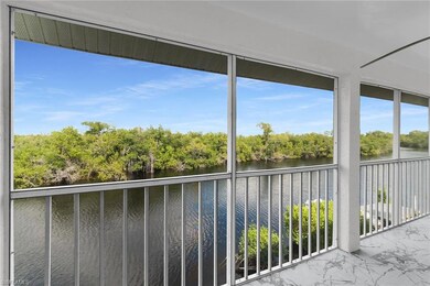 1375 Mainsail Dr unit 1714, Naples, FL 34114 - photo 2