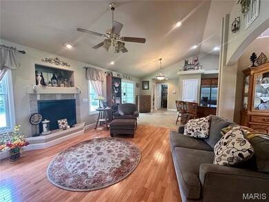 12760 Ridge Rd, Rolla, MO 65401 - photo 6