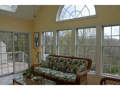 38 Seal Island Rd, Bristol, RI 02809 - photo 5