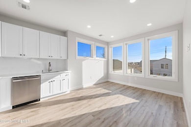 233 Dupont Ave (19)