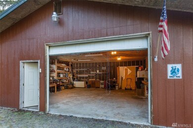 18816 230th Ave E, Orting, WA 98360 - photo 6