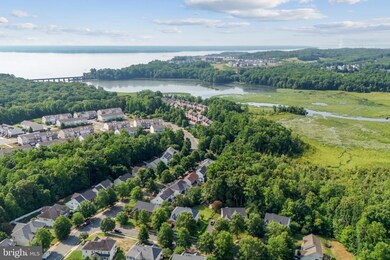 1951 Tanterra Ct, Woodbridge, VA 22191 - photo 5