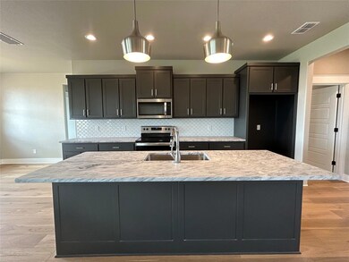 3004 High Ranch View Rd, Cresson, TX 76035 - photo 4