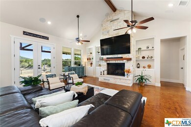 1186 Lutheran Church Rd, Copperas Cove, TX 76522 - photo 7