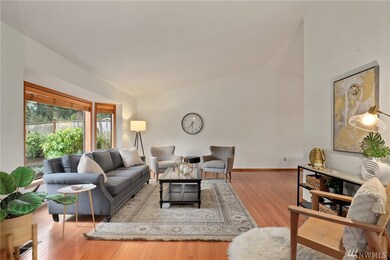 8211 49th Street Ct W, University Place, WA 98467 - photo 4