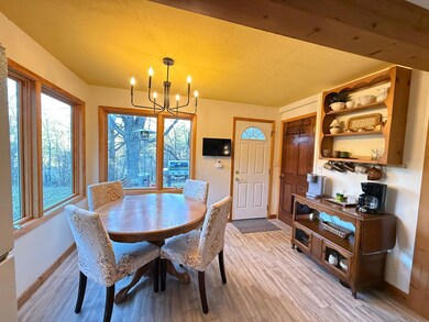 47011 Niemi Dr, Osage, MN 56570 - photo 7