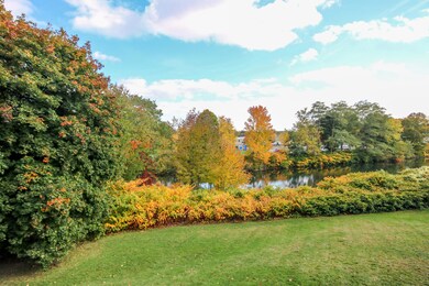 11 & 13 Mentor St, Westbrook, ME 04092 - photo 3