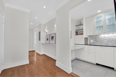 14 E 68th St unit E, New York, NY 10065 - photo 5