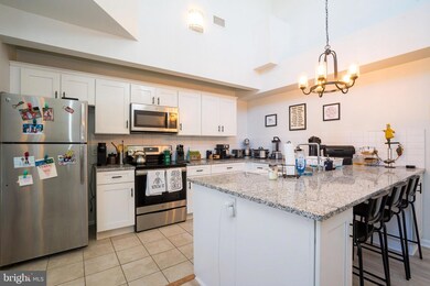 9 Cranbury Rd unit 2, West Windsor, NJ 08550 - photo 4
