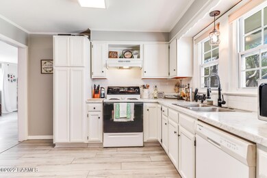 123 Nottingham Circle-8