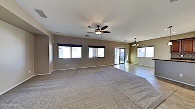 810 W Reeves Ave, San Tan Valley, AZ 85140 - photo 3