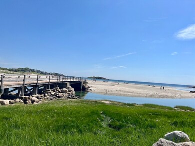 3 Atlantic Rd unit 1, Gloucester, MA 01930 - photo 5