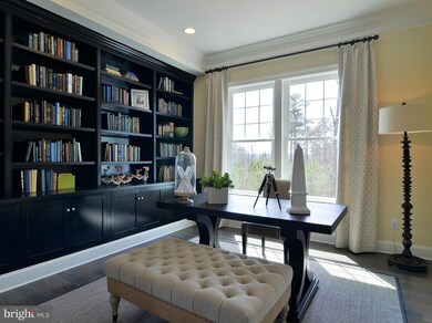 2427 Pebblebrook Ct, Davidsonville, MD 21035 - photo 5