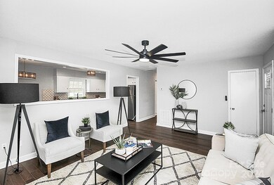 1010 Old Providence Rd, Gastonia, NC 28052 - photo 5