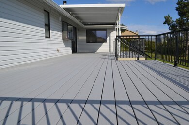 110 Fair Way, Chelan, WA 98816 - photo 5