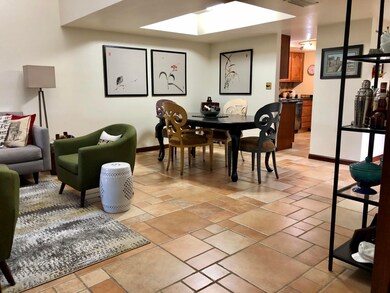 25 E Redondo Dr, Tempe, AZ 85282 - photo 7