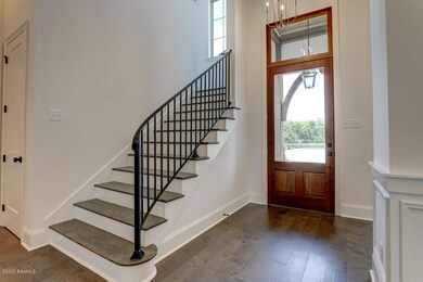 205 Ember Grove Crossing-5