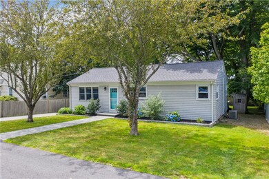 5 O'Donnell Rd, Middletown, RI 02842 - photo 2