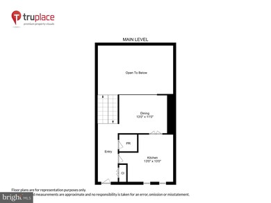 6604 Midhill Place, Falls Church, VA 22043 - photo 6