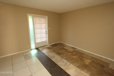 1720 E 6th Ave, Mesa, AZ 85204 - photo 2