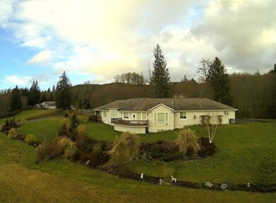 21221 Estate Dr, Mount Vernon, WA 98274 - photo 4