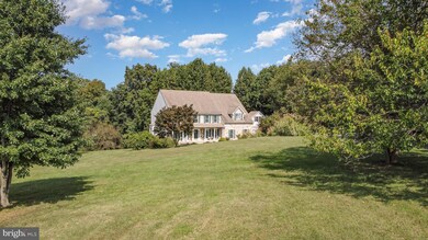 209 Christopher Rd, Forest Hill, MD 21050 - photo 2