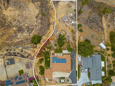 7233 Bel Air St, Corona, CA 92881 - photo 2