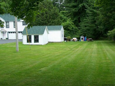 78 Hudson Ave, Delmar, NY 12054 - photo 4