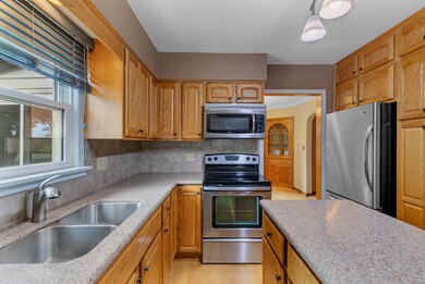 1420 Broadway Ave S, Sauk Rapids, MN 56379 - photo 7