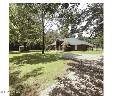 Mockup Editing Photo Facebook Post