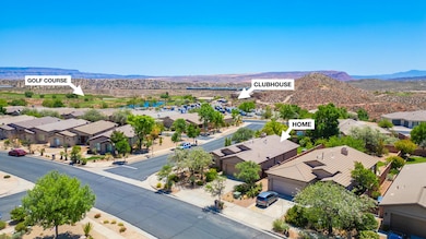 3686 E Canyon Crest Ave-002