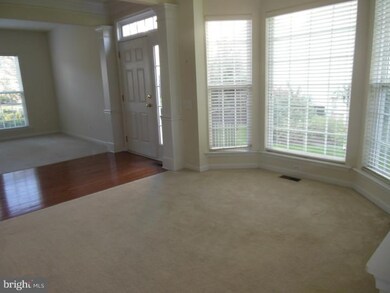 54 Avalon Ct unit 2304, Doylestown, PA 18901 - photo 3