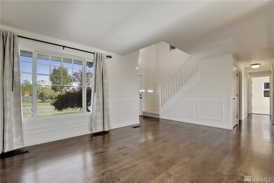 2514 Harmony Ln, Enumclaw, WA 98022 - photo 5