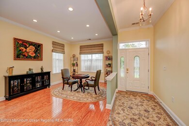 2 Running Brook Terrace, Barnegat, NJ 08005 - photo 5