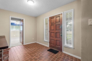 189 B Texoma Terrace Rd, Denison, TX 75020 - photo 3