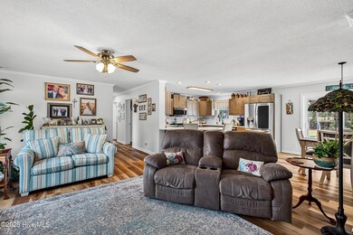 3313 Burgaw Hwy, Jacksonville, NC 28540 - photo 7