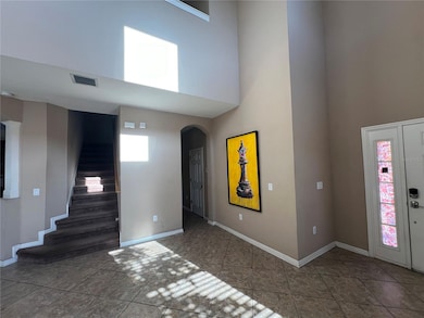 8315 Deerland Bluff Ln, Riverview, FL 33578 - photo 6