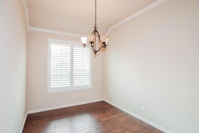 1629 Signature Dr, Weatherford, TX 76087 - photo 4