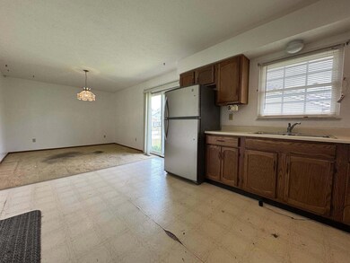 4027 Plateau St, Columbus, OH 43207 - photo 3