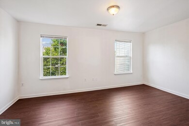 10556 Falkirk Way, Manassas, VA 20109 - photo 7