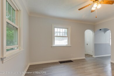 5202 Bogart St, Lansing, MI 48911 - photo 4