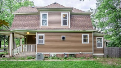 1109 3rd Ave E, Menomonie, WI 54751 - photo 4