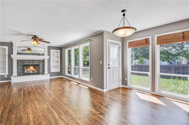 5708 Brownridge Dr, Shawnee, KS 66218 - photo 7